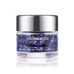 SKINCODE EXCLUSIVE 5008 CAPSULE PERFECT SKIN