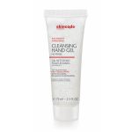 SKINCODE GEL ANTIBACTERIAN MAINI ALCOOL 75% 75ML