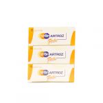 STOPARTROZ FORTE 10PLICURI 2+1 GRATIS
