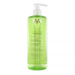 SVR SEBIACLEAR APA MICELARA 400ML