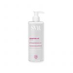 SVR SENSIFINE AR APA MICELARA 200ML