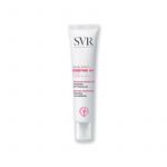 SVR SENSIFINE AR CREMA SPF50 40ML