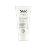 SVR SPIRIAL CREMA 50ML