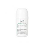 SVR SPIRIAL DEO ROLL ON 50ML