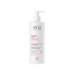SVR TOPIALYSE CREMA 400 ML