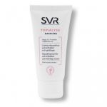 SVR TOPYALISE CREMA BARIERA 50ML