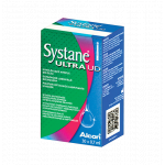 SYSTANE ULTRA UD PICATURI OFTALMICE 30MONODOZE X 0.7ML