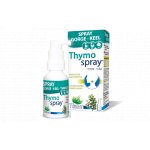 THYMO SPRAY 24ML