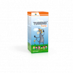 TUSEND FORTE SIROP 100ML