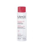 URIAGE APA MICELARA TERMALA TEN SENSIBIL SI CU ROSEATA 250ML