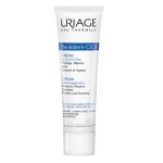 URIAGE BARIEDERM CREMA CICA REPARATOARE 100ML