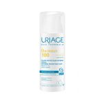 URIAGE BARIESUN 100 FLUID SPF 50+ 50ML