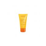 URIAGE BARIESUN CREMA COLORATA AURIU PROTECTIE SOLARA SPF50+ X 50ML