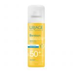 URIAGE BARIESUN SPRAY USCAT PROTECTIE SOLARA SPF50+ X 200ML