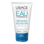 URIAGE CREMA DE MAINI 50ML