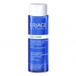 URIAGE D.S. SAMPON TRATAMENT ANTIMATREATA 200ML