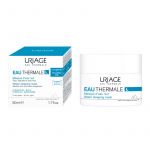 URIAGE EAU THERMALE MASCA DE NOAPTE 50ML