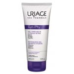 URIAGE GEL IGIENA INTIMA GYN 200ML