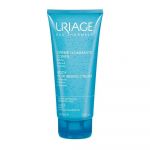 URIAGE SCRUB EXFOLIANT 200ML