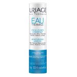 URIAGE STICK HIDRATARE PENTRU BUZE 4G