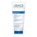 URIAGE XEMOSE SYNDET GEL DE CURATARE 200ML