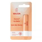 WELEDA EVERON BALSAM DE BUZE 4.8G