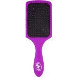 WET BRUSH PERIE DE PAR PADDLE DETANGLER MOV