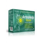 ZENYTH ARTROHELP REPAIR 28PLICURI