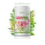 ZENYTH COLON HELP 240G