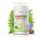 ZENYTH COLON HELP DETOX FORTE 240G