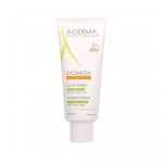 A-DERMA EXOMEGA CONTROL LAPTE 200ML