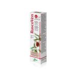 ABOCA RUSCOVEN BIO GEL 100ML