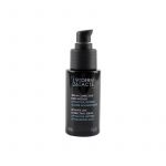 ACADEMIE DERMACTE SERUM TRATAMENT PENTRU CORECTAREA RIDURILOR 30ML