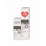ACM DUOLYS HYAL + DUOLYS CREMA RICHE 70% REDUCERE LA AL2LEA PRODUS