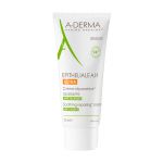 ADERMA EPITHELIALE A.H. ULTRA CREMA REPARATOARE 100ML