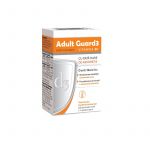 ADULT GUARD 3 2000UI VITAMINA D3 10ML