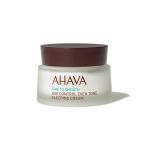 AHAVA CREMA DE NOAPTE ANTIRID 50ML