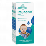 ALINAN IMUNOTUS SIROP 150ML