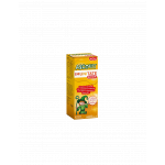 ASCOVIT IMUNITATE SIROP 150ML
