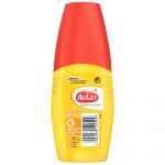 AUTAN MULTI-INSECT LOTIUNE 100ML