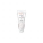 AVENE CICALFATE CREMA DE MAINI 100ML