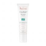 AVENE CICALFATE+ GEL MASAJ 30ML