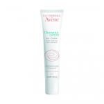 AVENE CLEANANCE EXPERT EMULSIE REPARATOARE 40ML
