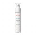 AVENE CLEANANCE WOMEN CREMA DE NOAPTE 30ML