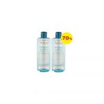 AVENE CLEANENCE APA MICELARA 400ML 1+1 70% REDUCERE LA AL 2-LEA PRODUS