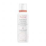 AVENE XERACALM A.D. CREMA 400ML
