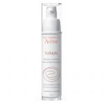 AVENE YSTHEAL EMULSIE ANTI-RID 30ML