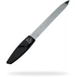 AXELLE PILA PENTRU UNGHII 18CM P4005.0018