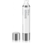 BABOR SERUM PENTRU OCHI LIFTING DUAL PENTRU ZI SI NOAPTE 2 X 15ML