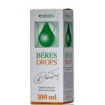 BERES DROPS PICATURI ORALE 100ML